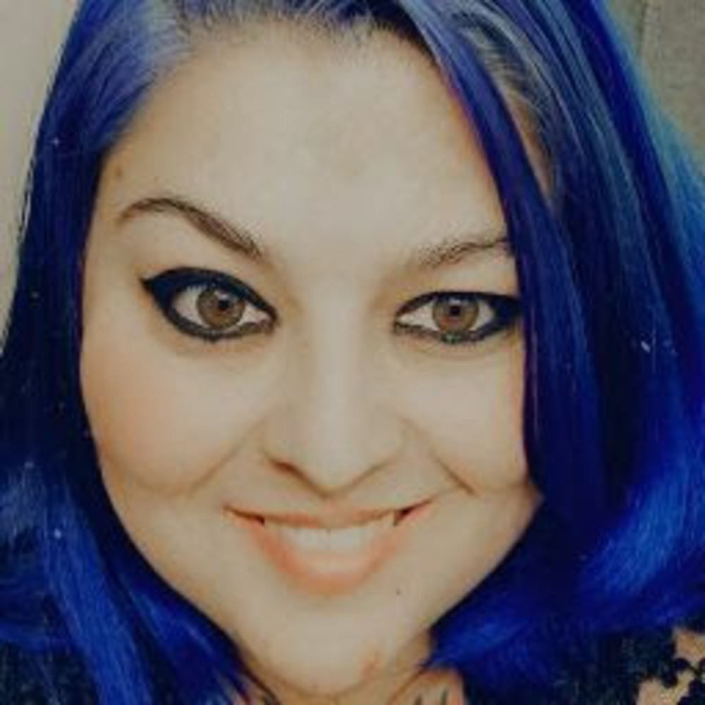 Meet your Posher, Dawn